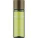 Зволожувальний тонік для обличчя HEIMISH MATCHA BIOME REDNESS RELIEF HYDRATING TONER L0797 фото 1