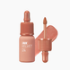Матовый тинт для губ PERIPERA Ink Velvet Tint #24 Milky Nude L1301 фото 1