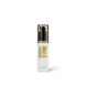 Крем для очей COSRX Advanced Snail Peptide Eye Cream L1070 фото 1
