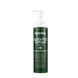 Пенка для глубокого очищения MEDI PEEL AlgoTox Deep Clear L1830 фото 1