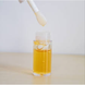 Питательое масло для губ A'PIEU Honey ＆ Milk Lip Oil L0619 фото 2