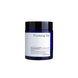 Питательный крем для лица PYUNKANG YUL Nutrition Cream L0635 фото 1