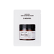 Ліфтинг-крем, пробник MEDI PEEL Bor-Tox Peptide Cream L1198 фото 1