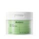 Гелеві тонер-пади з морськими водоростями BIODANCE Sea Kelp Gel Toner Pad L2445 фото 1