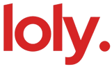 Loly &mdash; інтернет магазин косметики