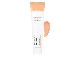 BB крем для чутливої шкіри Purito Cica Clearing BB Cream SPF 38 PA+++ №15 L0003 фото