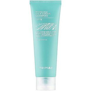 Кондиціонер Trimay Your Garden Conditioner Calming (Biotin) - 250 мл L1011 фото