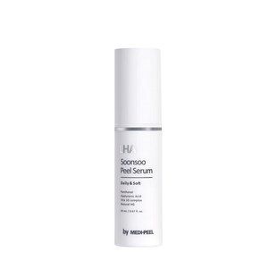 Сыворотка-пилинг Medi-Peel LHA Soonsoo Peel Serum L1958 фото