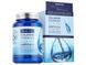 Ампульная сыворотка для лица FarmStay Collagen & Hyaluronic Acid All-In-One Ampoule L0028 фото 2