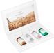 Набір сироваток для обличчя SKIN1004 Madagascar Centella Ampoule Kit L1384 фото 2