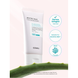 Увлажняющий солнцезащитный крем SPF50+/PA++++ COSRX Aloe 54.2 Aqua Tone-Up Sunscreen L0788 фото 3