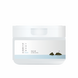 Гидрофильный бальзам Round Lab 1025 Dokdo Cleansing Balm L2998 фото 1
