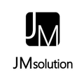 JM SOLUTION