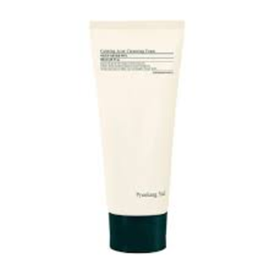Очищувальна пінка проти акне PYUNKANG YUL Calming Acne Cleansing Foam L1581 фото