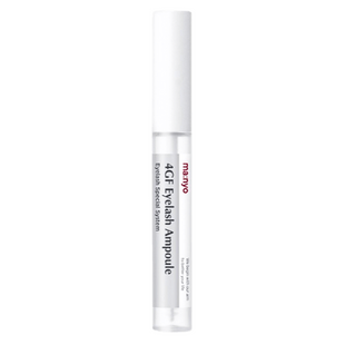 Сыворотка для ресниц Manyo 4GF Eyelash Ampoule L1759 фото