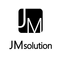 JM SOLUTION