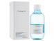 Очищающая вода для снятия макияжа Pyunkang Yul Low pH Cleansing Water L1552 фото 2