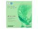 Зволожуючий набір 3W Clinic Aloe Full Water Activating Skin 3 Kit Set L0889 фото 4
