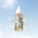 Сироватка заспокійлива з екстрактом полину Isntree Mugwort Calming Ampoule L2649 фото 2