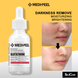 Освітлювальна сироватка MEDI-PEEL Bio-Intense Gluthione 600 White Ampoule L1512 фото 2