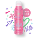 Пенка для душа BILOU Hey Lovely Shower Foam L1853 фото 1