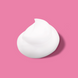 Пенка для душа BILOU Hey Lovely Shower Foam L1853 фото 2