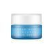 Крем-гель для лица Ottie Aqua Rich Hyaluron Wave Cream L1140 фото 1