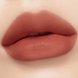 Матовый тинт для губ PERIPERA Ink Velvet Tint #25 Cinnamon Nude L1302 фото 3