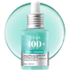 Сыворотка для сияния кожи с полинуклеотидами ANUA PDRN HYALURONIC ACID CAPSULE 100 SERUM L2384 фото 5