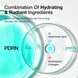 Сыворотка для сияния кожи с полинуклеотидами ANUA PDRN HYALURONIC ACID CAPSULE 100 SERUM L2384 фото 4