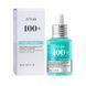 Сыворотка для сияния кожи с полинуклеотидами ANUA PDRN HYALURONIC ACID CAPSULE 100 SERUM L2384 фото 1