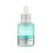 Сыворотка для сияния кожи с полинуклеотидами ANUA PDRN HYALURONIC ACID CAPSULE 100 SERUM L2384 фото 2