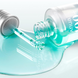 Сыворотка для сияния кожи с полинуклеотидами ANUA PDRN HYALURONIC ACID CAPSULE 100 SERUM L2384 фото 3