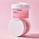 Увлажняющие гелевые тонер-пады с коллагеном BIODANCE Collagen Gel Toner Pads L2446 фото 3
