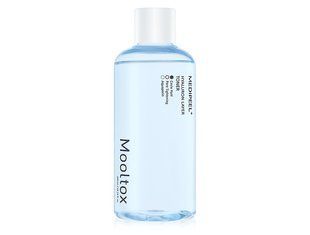 Ультраувлажняющий тонер для лица Medi-Peel Hyaluronic Acid Layer Mooltox Toner L2230 фото