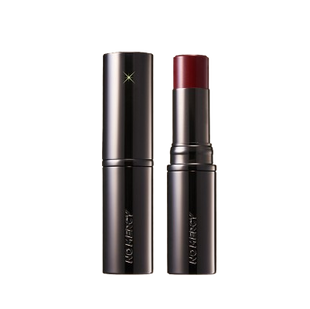 Помада для губ No Mercy Spell Mood Stick (№04 REDLIVIATE )10g L2803 фото