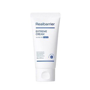 Крем питательный Real Barrier Extreme Cream Tube L2966 фото