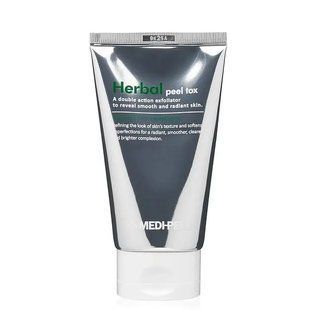 Маска для очищення MEDI PEEL HERBAL PEEL TOX PRO L1251 фото