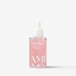 Антивікова сироватка Trimay Amino Peptide Ampoule L0058 фото