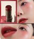 Помада для губ No Mercy Spell Mood Stick (№04 REDLIVIATE )10g L2803 фото 2
