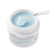 Очищувальний бальзам для умивання BELIF Aqua bomb smart cleansing oil balm L1583 фото 3