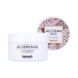 Бальзам для очищення обличчя HEIMISH All Clean Balm L0206 фото 1