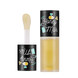 Масло для губ A'PIEU HONEY&MILK LIP OIL [MINT] L1277 фото 2