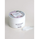 Бальзам для очищення обличчя HEIMISH All Clean Balm L0206 фото 2