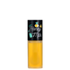 Масло для губ A'PIEU HONEY&MILK LIP OIL [MINT] L1277 фото 1