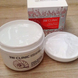 Увлажняющая маска 3W CLINIC Snail Mucus Sleeping Pack L0001 фото 2