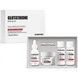 Набор осветляющих средств MEDI PEEL GLUTATHIONE MULTI CARE KIT L1380 фото 1