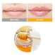 Масло для губ A'PIEU HONEY&MILK LIP OIL [MINT] L1277 фото 3