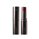 Помада для губ No Mercy Spell Mood Stick (№04 REDLIVIATE )10g L2803 фото 1