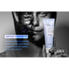 Солнцезащитный крем COSRX Ultra Light Invisible Sunscreen L1179 фото 4